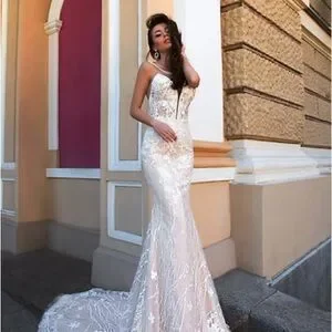 ariana lace column dress Ariana Dress, White Lace